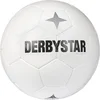 Image de Sportsbal Derbystar Brillant TT Classic