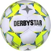 Image de Derbystar Apus Light V23 ca 350gr maat 4