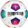 Image de Derbystar Bundesliga Brillant 23/24 - Maat 5