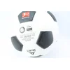 Image de Derbystar Bundesliga Voetbal Maat 5 - Officiële Wedstrijdbal
