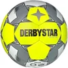 Image de Derbystar Voetbal AG Brillant Kunstgras