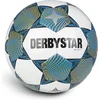 Image de Derbystar Brillant TT Special - Wit Blauw Goud - maat 5