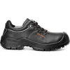 Image de ELTEN Werkschoenen - RENZO Low ESD S3 - Unisex