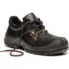 Image de ELTEN Werkschoenen - RENZO Low ESD S3 - Unisex