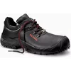 Image de ELTEN Werkschoenen - RENZO Low ESD S3 - Unisex