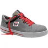 Image de ELTEN Werkschoenen - VINTAGE Low ESD S3 - Unisex