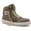 Image de ELTEN Werkschoenen - EMOTION ESD S3 - Unisex