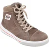 Image de ELTEN Werkschoenen - EMOTION ESD S3 - Unisex