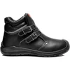 Image de Elten Anderson Roof HG S3 66071 - Zwart - 40