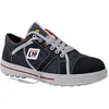 Image de ELTEN Werkschoenen - SENSATION UP Low ESD S3 - Unisex
