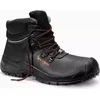 Image de ELTEN Werkschoenen - RENZO Mid ESD S3 - Unisex
