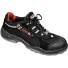 Image de Elten Werkschoenen laag - SENEX Pro ESD S3 - TRAINERS - 726771 - Zwart - maat 42