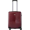 Image de TITAN LITRON 4W Trolley Cherry Red Wijnrood 55cm