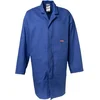 Image de Planam Werkjas Heren BW 290 0131 | Blauw | Maat 54