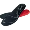 Image de Uvex Accessoires Inlegzool 95348 Zwart, Wit Weite 11 (95348)