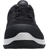 Image de Uvex sport 6596.2 werkschoen - S3 SRC - zwart 39