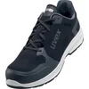Image de Uvex 1 Sportschoen S3 65962 - Zwart - 45