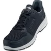 Image de uvex 1 sport 6598841 Veiligheidsschoenen ESD S1 Schoenmaat (EU): 41 Zwart 1 paar