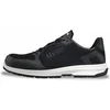 Image de Uvex 1 Sport Halbschoenen S1P 65942 Zwart (65942)