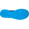 Image de Uvex 2 Trend Laag S3 69342 - Zwart/Blauw - 43