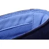 Image de Uvex 1 Zakelijke laars S3 84272 Blauw (84272)