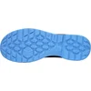 Image de Uvex 2 Veiligheidsschoen S1P BOA 25425 - Zwart/Blauw - 47
