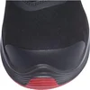 Image de Uvex 1 paar G2-laarzen S3 68392 zwart, rood (68392)