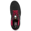 Image de RUNNEX S1P-ESD-veiligheidsitalb -schoen FlexStar Zwart/Rood