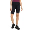 Image de FALKE Korte Sportbroek Core Dames 37890 3000 black XS