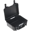 Image de B&W International Type 500 outdoor case - zwart
