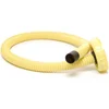 Image de Killian afvalwaterslang grote dop 1m