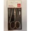 Image de Erbe nagelschaar 9 cm 91361