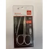 Image de Erbe nagelschaar 9 cm 91380