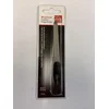 Image de Erbe nagelvijl 13 cm 91804