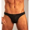 Image de Olaf Benz Brazilbrief - Zwart - Extra Large