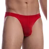 Image de OLAF BENZ SLIP RED1201 BRAZILBRIEF H 1-05832/3000 RED-Small