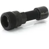 Image de XLC TO-S07 Cranktrekker - Fietsgereedschap