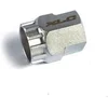 Image de XLC TO-S13 Tandwielverwijderaar - Shimano - Casette - Zilver