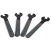 Image de XLC TO-S22 - Conussleutel - 19mm - Zwart