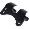 Image de XLC PU-X02 Pomphouder - Mini - Universeel - Zwart