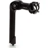 Image de XLC ST-T02 Stuurpen - Aluminium - Verstelbaar - 1" - 25.4mm/180/100mm - Zwart