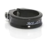 Image de XLC PC-B01 Zadelpenklem - Aluminium - 34.9mm - Zwart