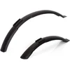 Image de XLC MG-C03 Spatbord MTB Set   28 inch / 55 mm - PVC - Geschikt voor MTB's