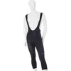 Image de Xlc Tr-m01 3/4 Fietsbroek Zwart S Man