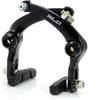 Image de XLC U-brake - BMX - Voorrem - Zwart BRU01