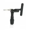 Image de XLC Fietsgereedschap Kettingpons 6/10V