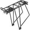 Image de XLC RP-R08 Bagagedrager - Aluminium - Zwart