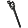 Image de Sr Suntour Suspension Sp12 Ncx Zadelpen Zwart 350 mm / 31.6 mm