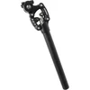 Image de Sr Suntour Suspension Sp12 Ncx Zadelpen Zwart 350 mm / 27.2 mm