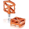 Image de XLC PEDAAL ATB PLATFORM ALM OR STEL PDM12